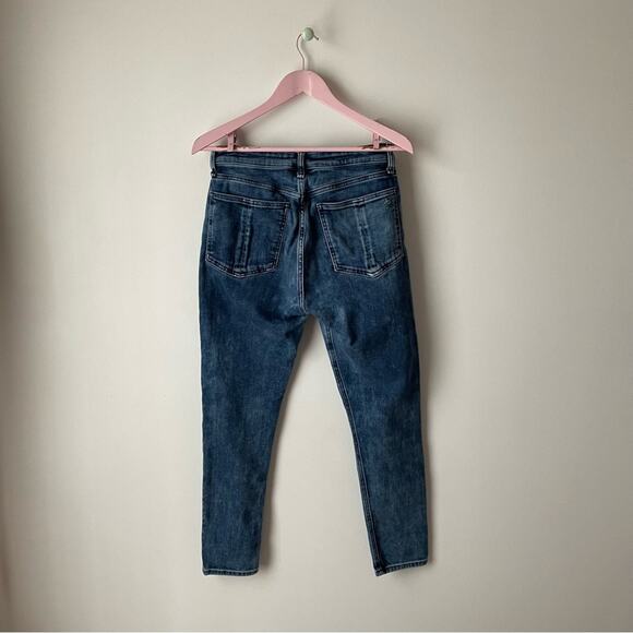 Rag & Bone Jeans - Picture 5 of 7